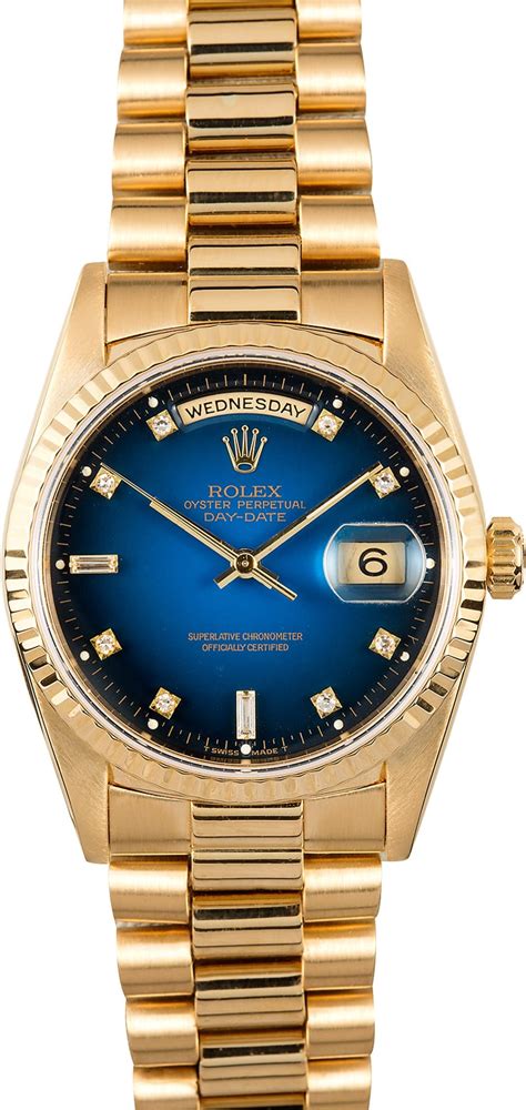 certified used rolex for sale|pre owned rolex certified sale.